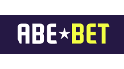 Aba Bet