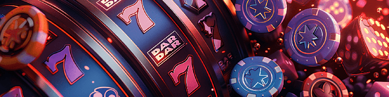 Abe Bet giriş Casino