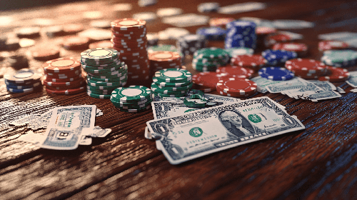 Abebet casino giriş Mobil